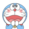 yinghanshipin.pages.dev favicon